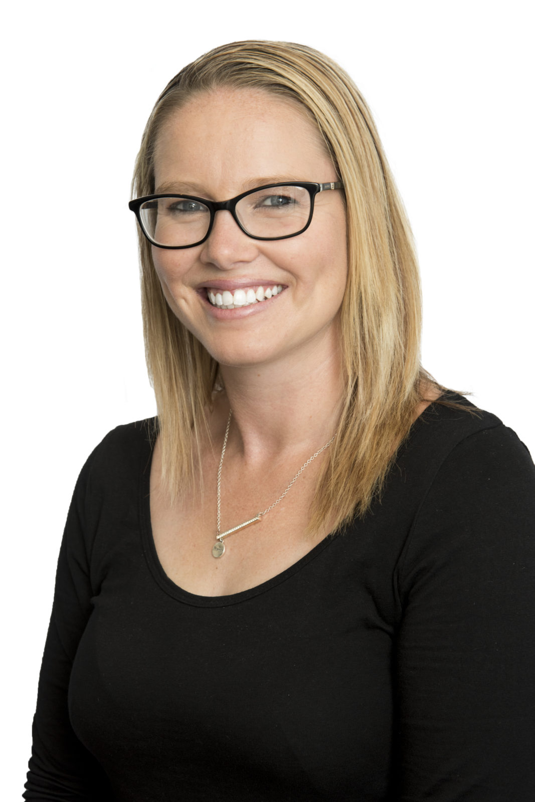 Steph Derrick Profile Picture