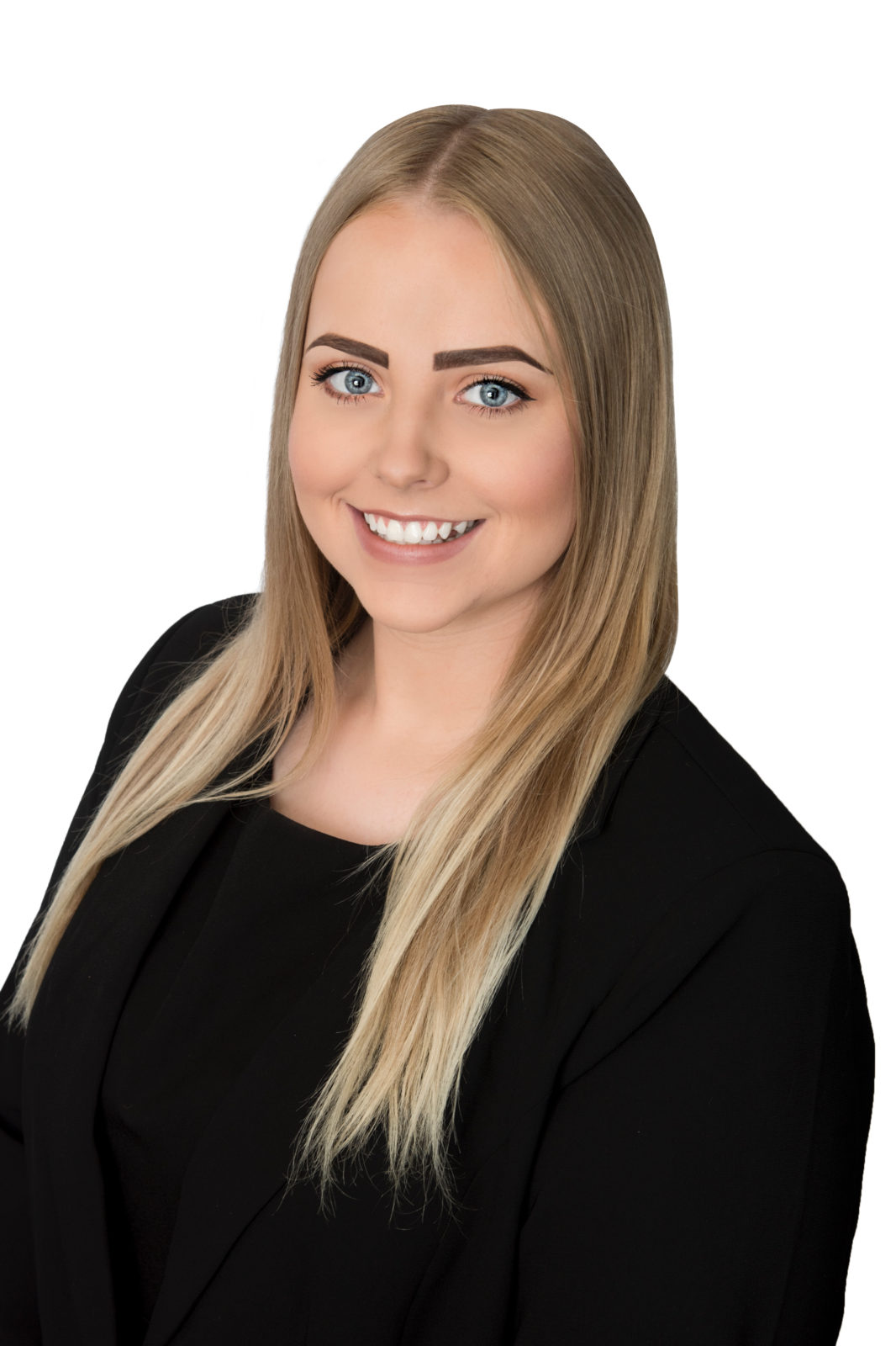 Aimee Marland Profile Picture