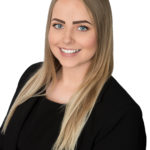 Aimee Marland Headshot