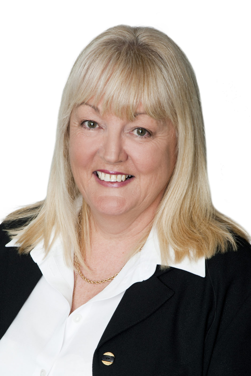 Annie Hicks Profile Picture