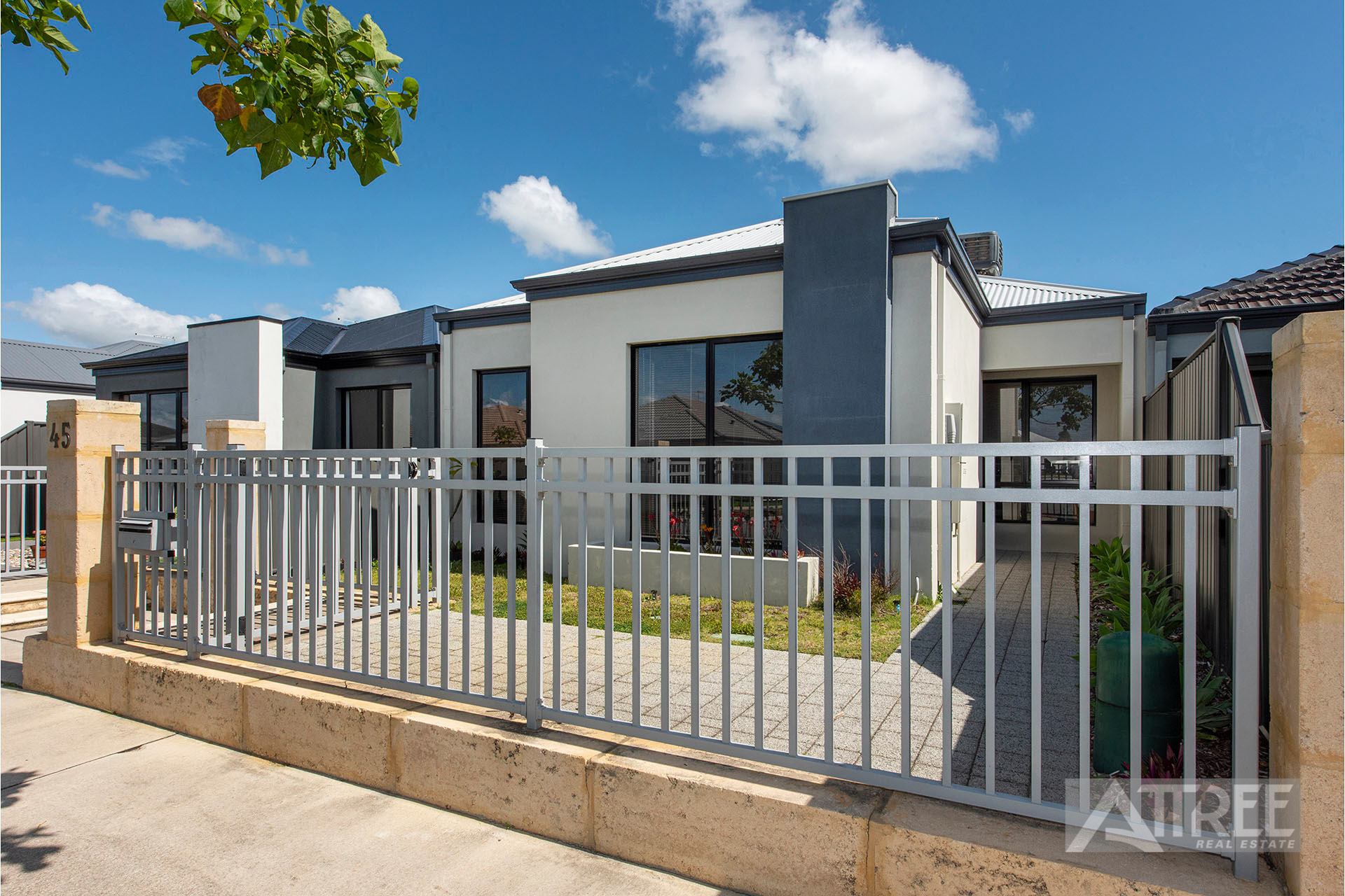 45 Pyramid Road, Harrisdale WA 6112