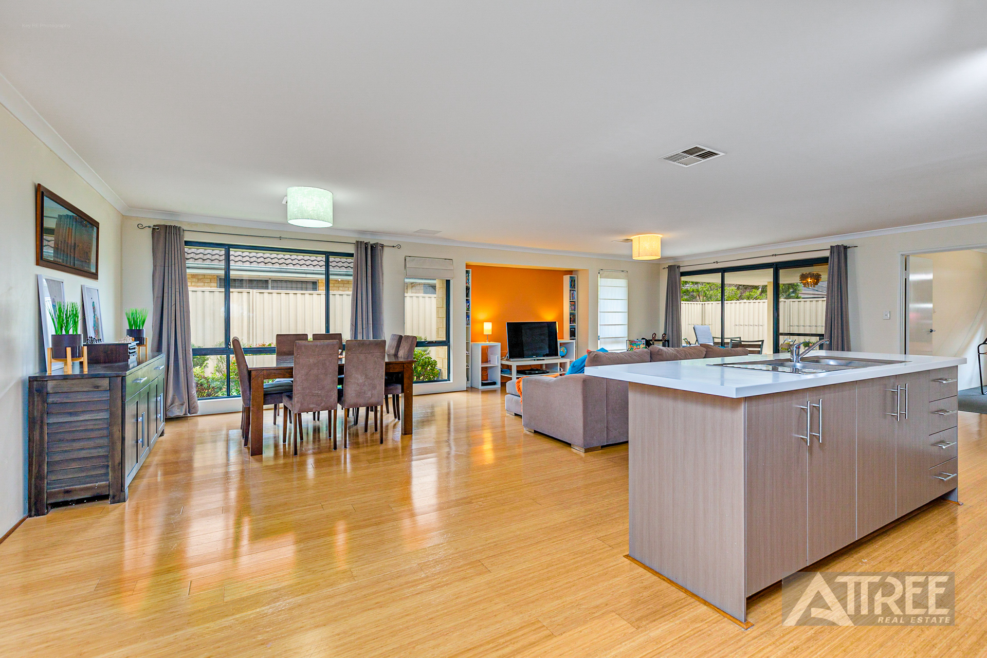 Listing image for 44 Clover Approach, Seville Grove  WA  6112