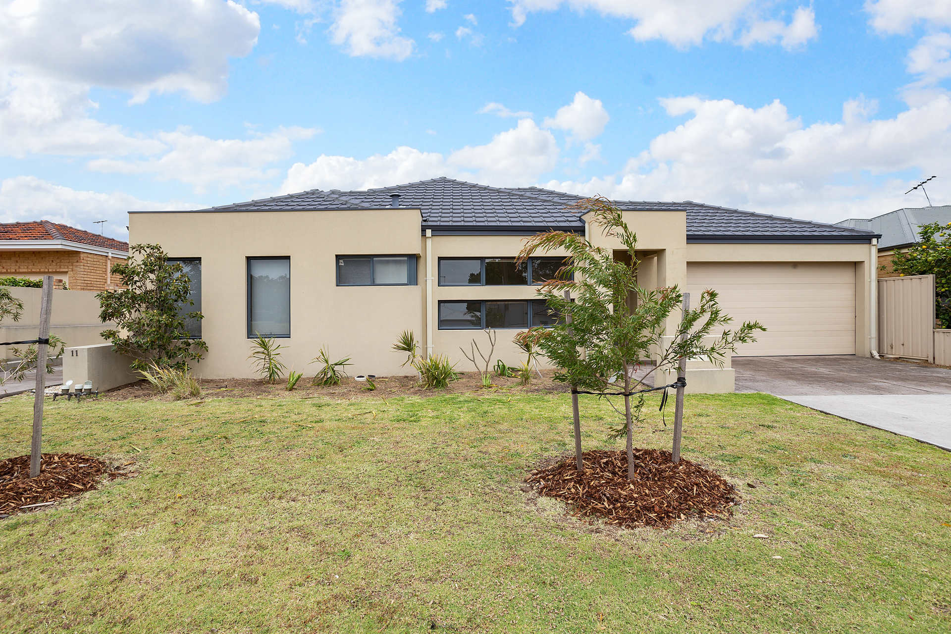 11A Hertha Road, Innaloo WA 6018