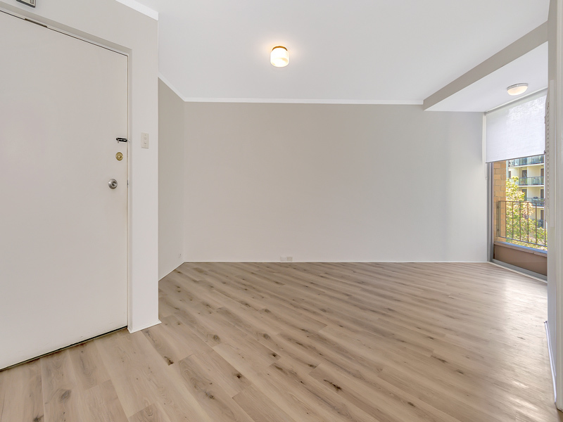 37/38 Kings Park Road, West Perth WA 6005