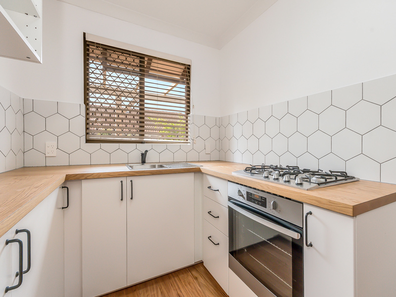 2/3 Elvira Street, Palmyra WA 6157