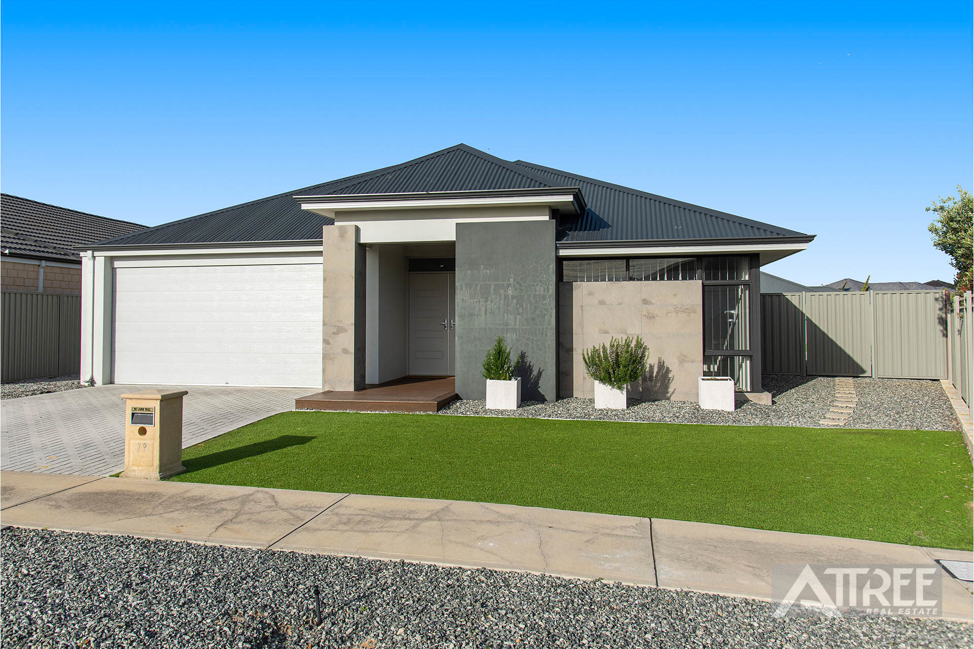 Listing image for 29 Rothery Loop, Piara Waters  WA  6112