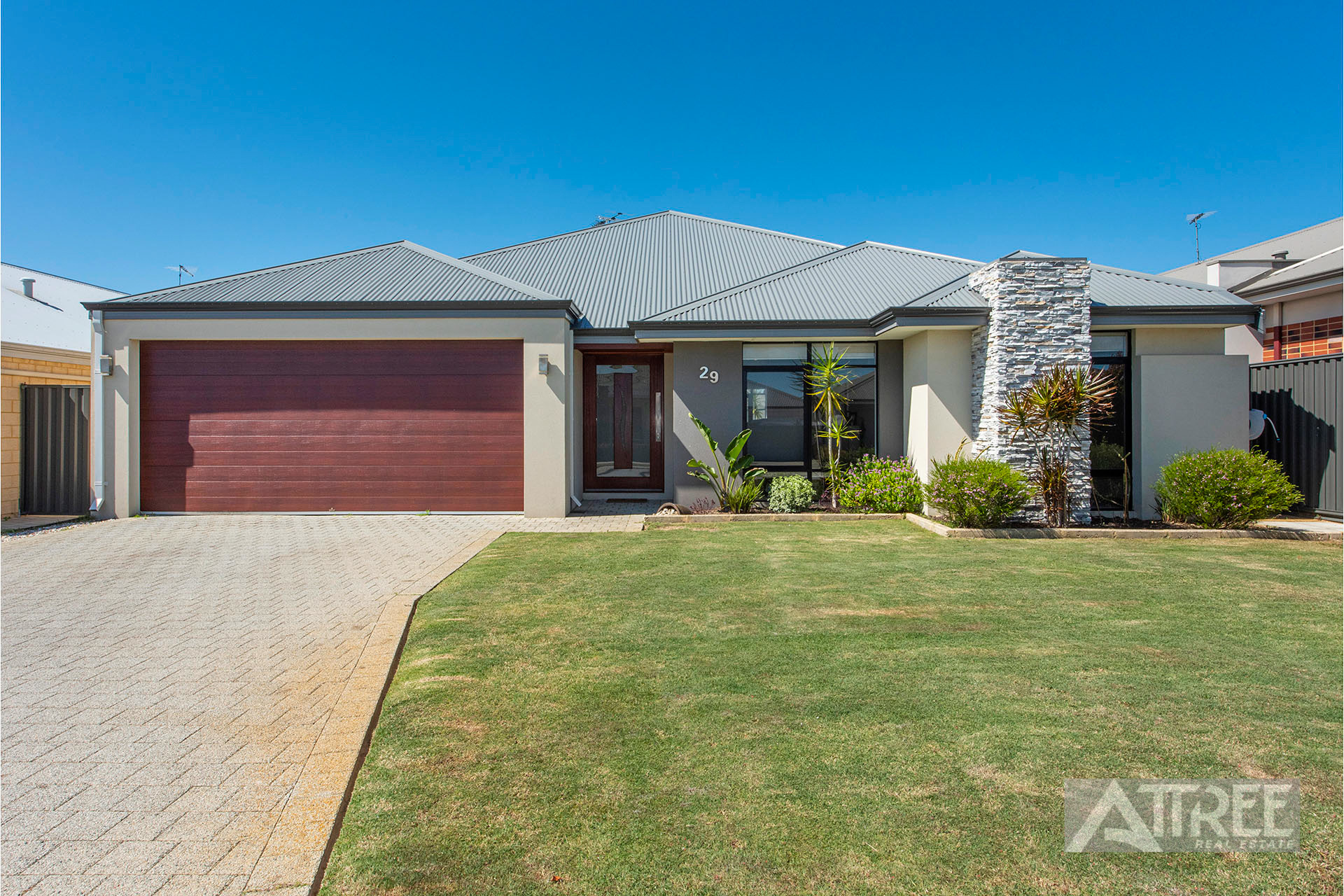 29 Nesbit Drive, Haynes WA 6112