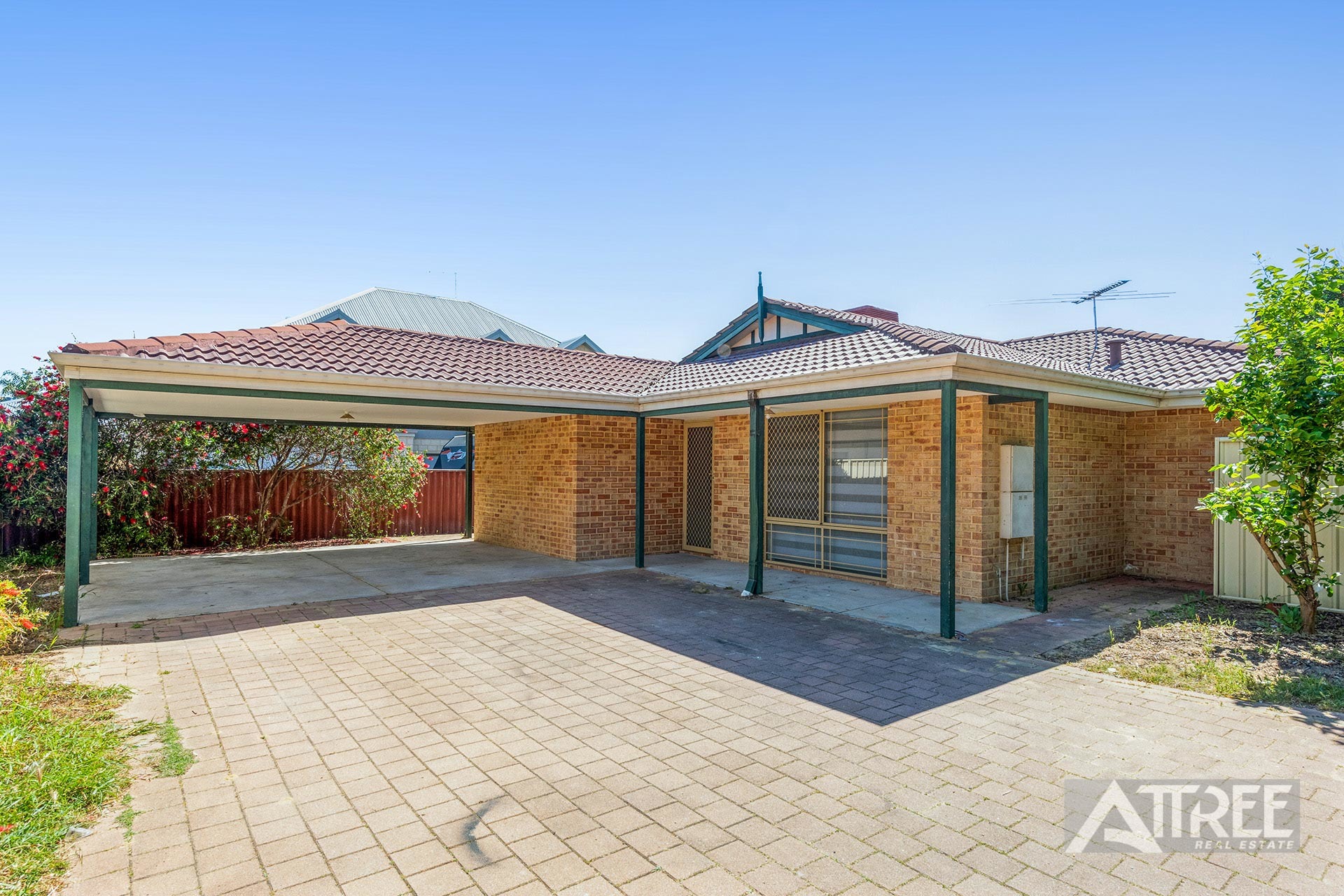 Listing image for 2/144 Gibbs Street, East Cannington  WA  6107