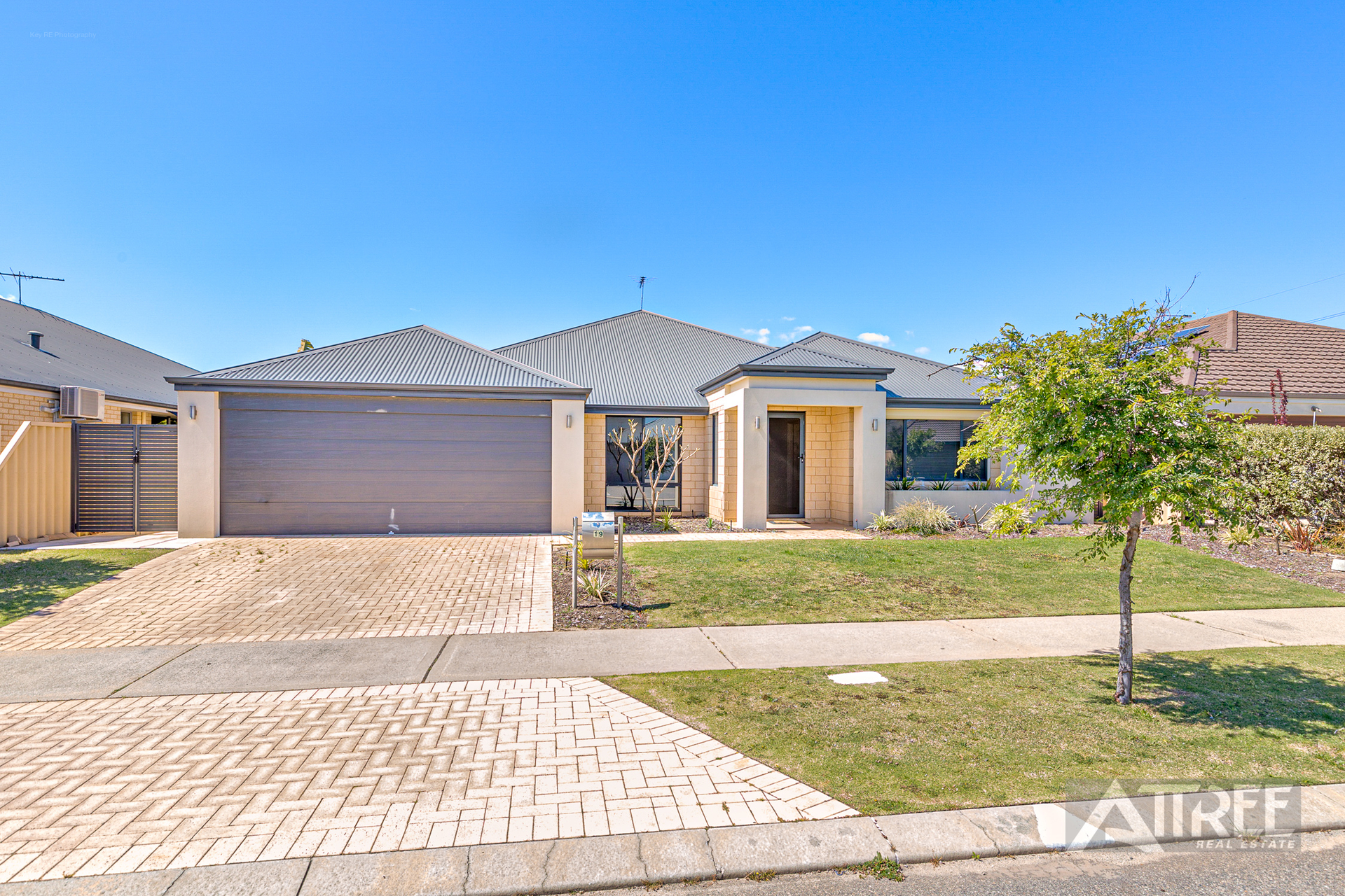 19 St Agnes Green, Southern River WA 6110