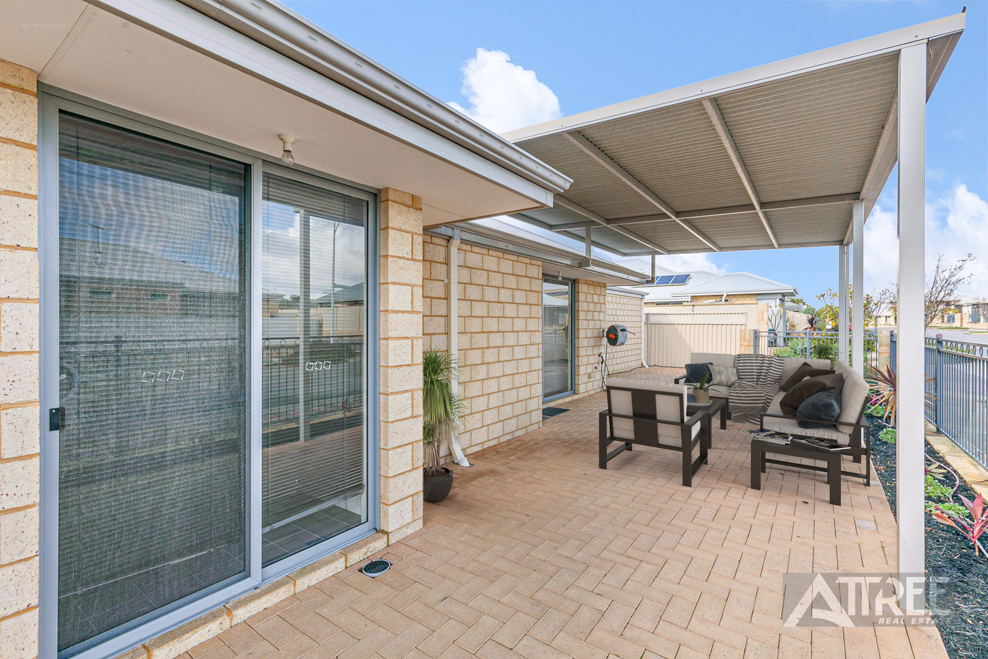 Listing image for 35 Flametree Boulevard, Harrisdale  WA  6112