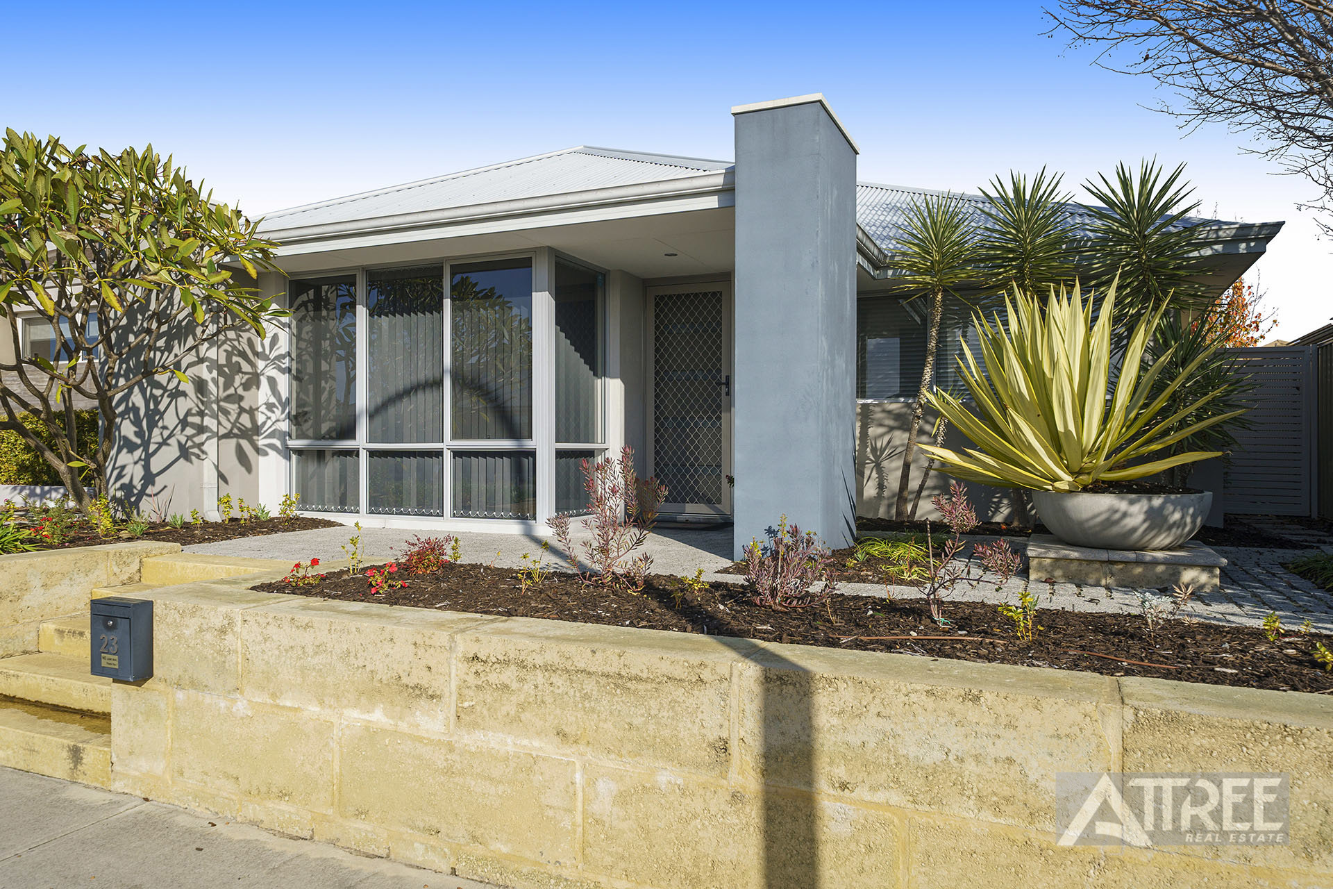 Listing image for 23 Exchange Avenue, Harrisdale  WA  6112