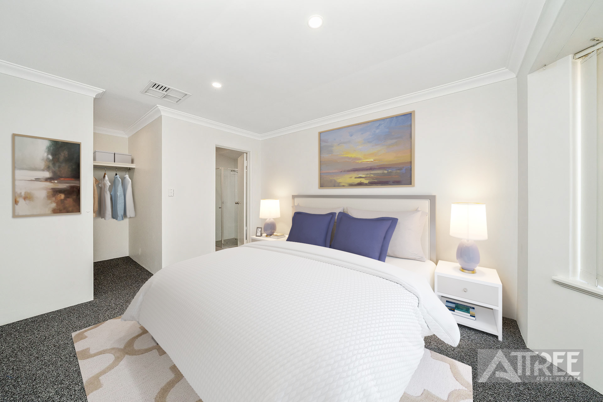 Listing image for 22 Davidia Lake Drive, Canning Vale  WA  6155