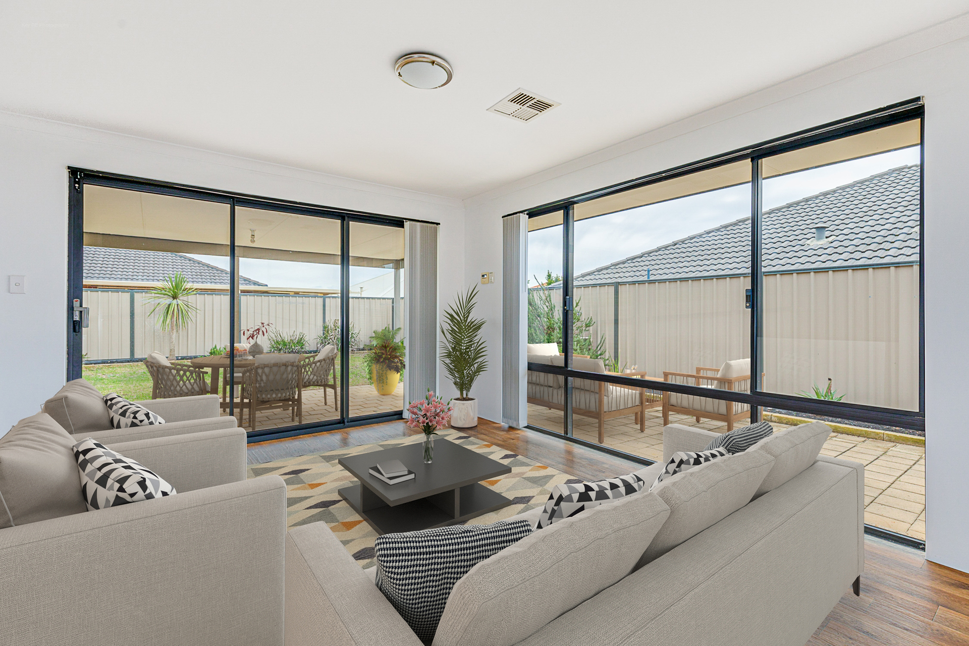 Listing image for 20 Calneggia Drive, Byford  WA  6122