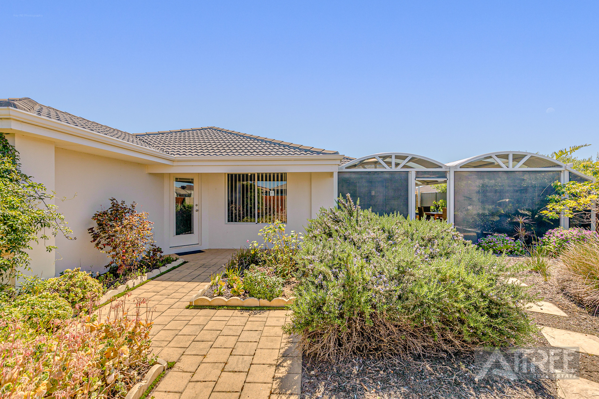 5 Berkeley Loop, Piara Waters WA 6112