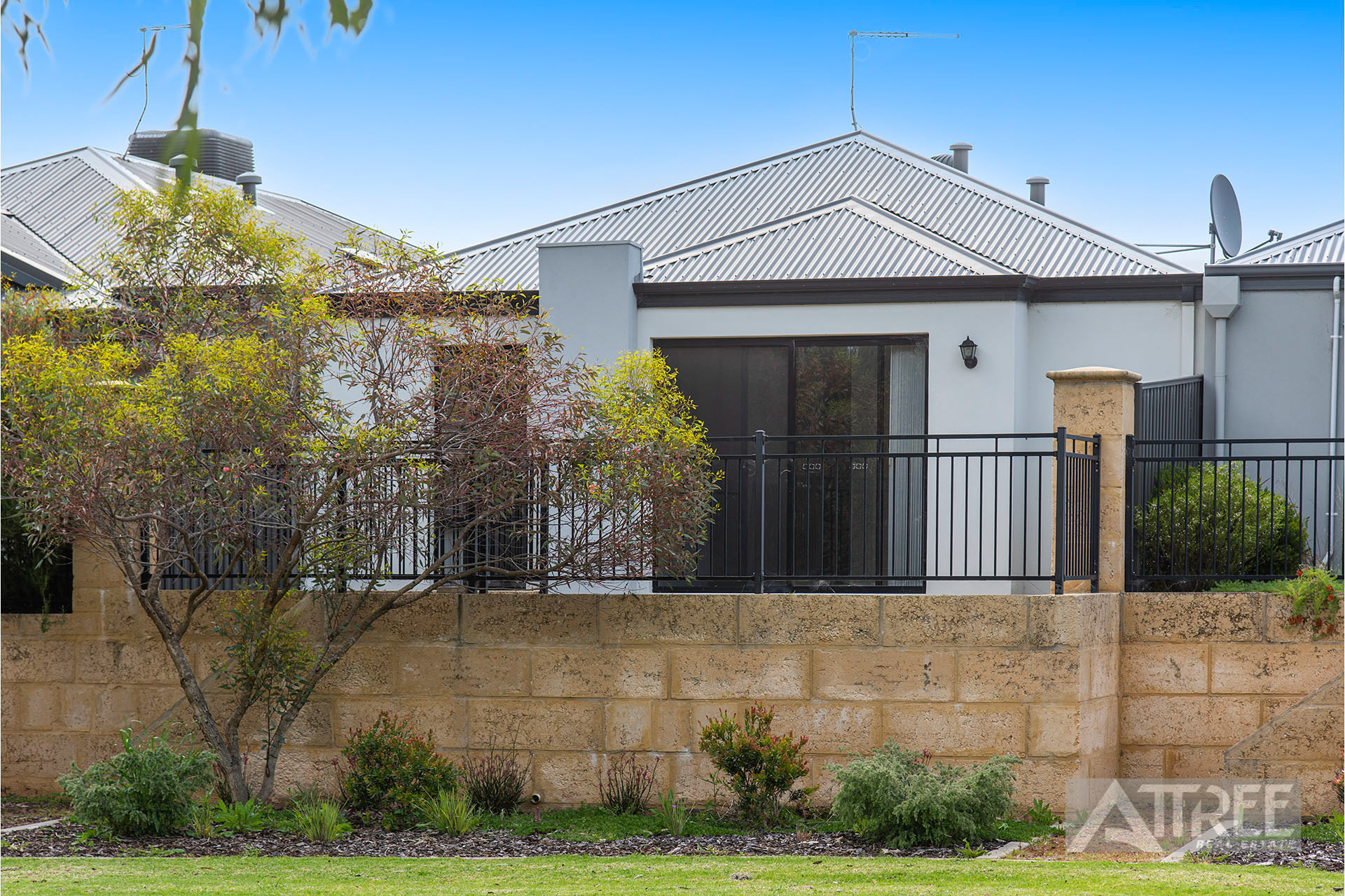 Listing image for 23 Bristow Street, Haynes  WA  6112