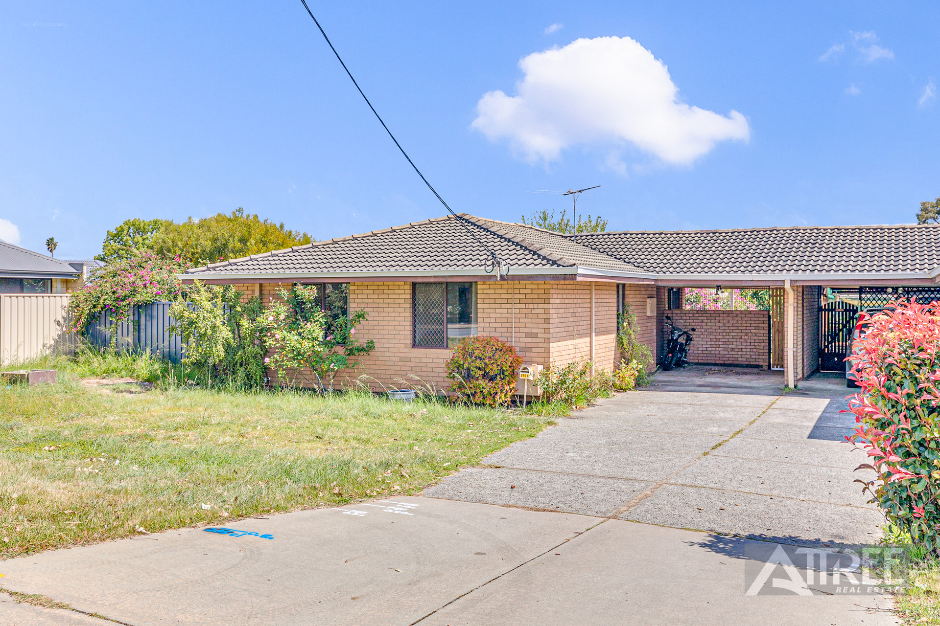 291A Railway Avenue, Armadale WA 6112