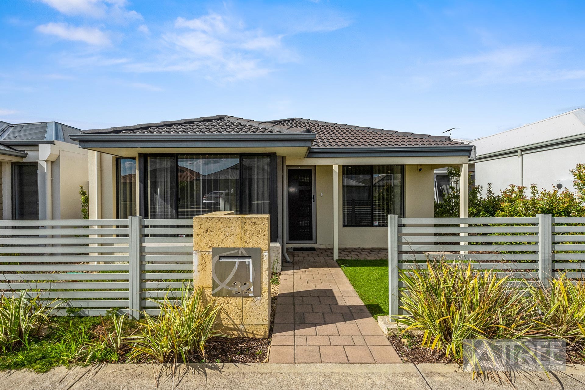 Listing image for 32 Pershing Link, Harrisdale  WA  6112