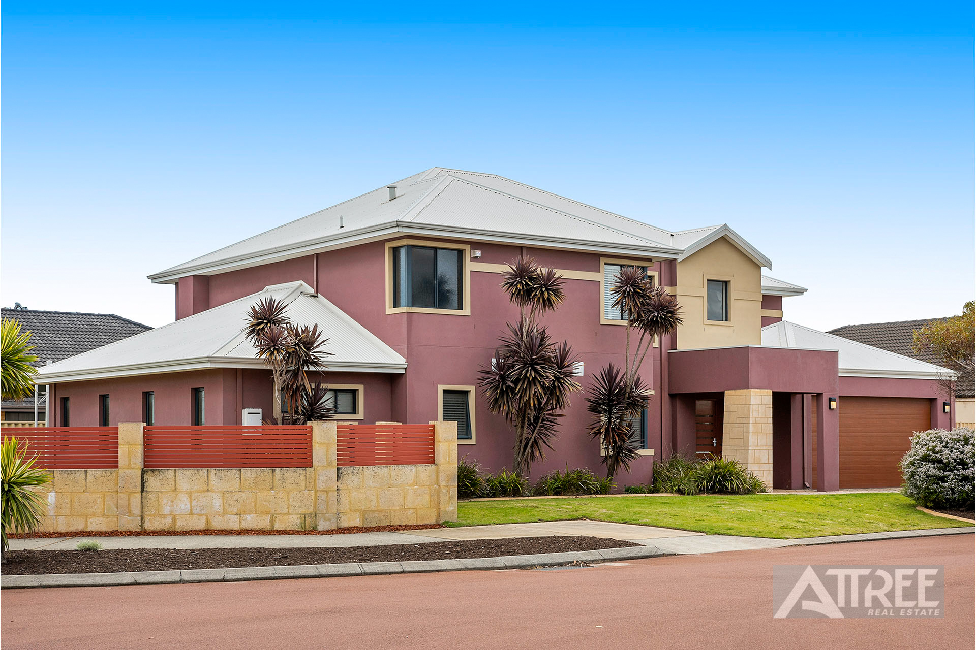 Listing image for 17 Baillon Pass, Harrisdale  WA  6112