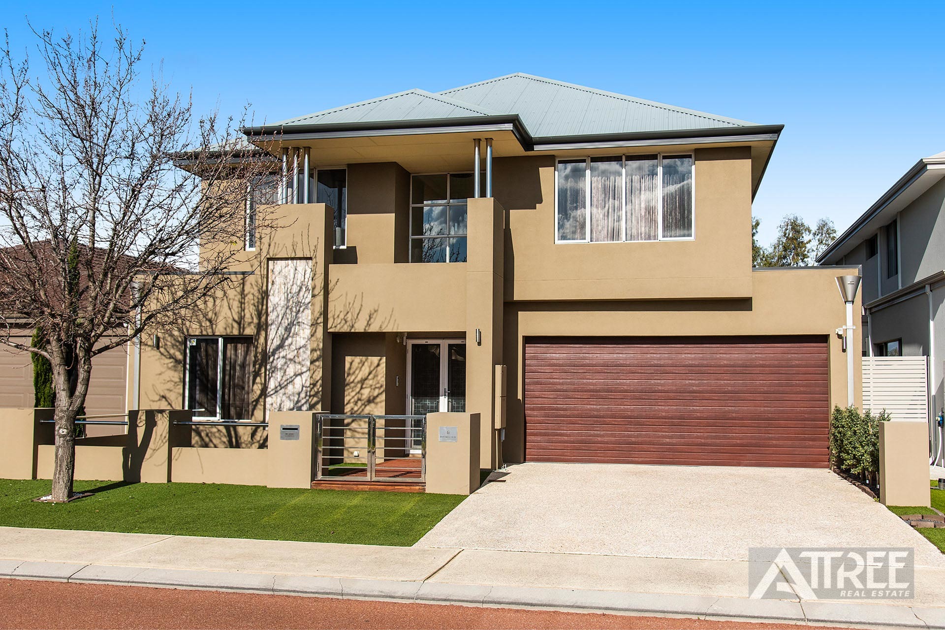 6 Bottrell Way, Canning Vale WA 6155