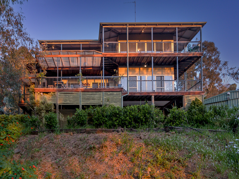 Listing image for 23 Lowannaa Road, Martin  WA  6110