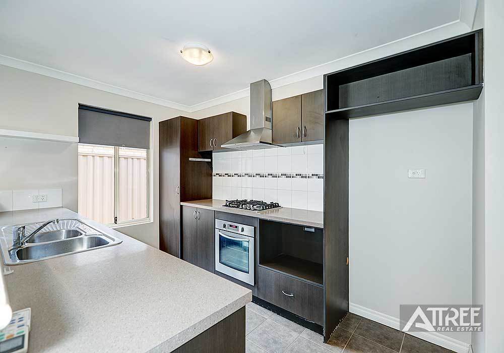 Listing image for 18 Saddle Lane, Harrisdale  WA  6112