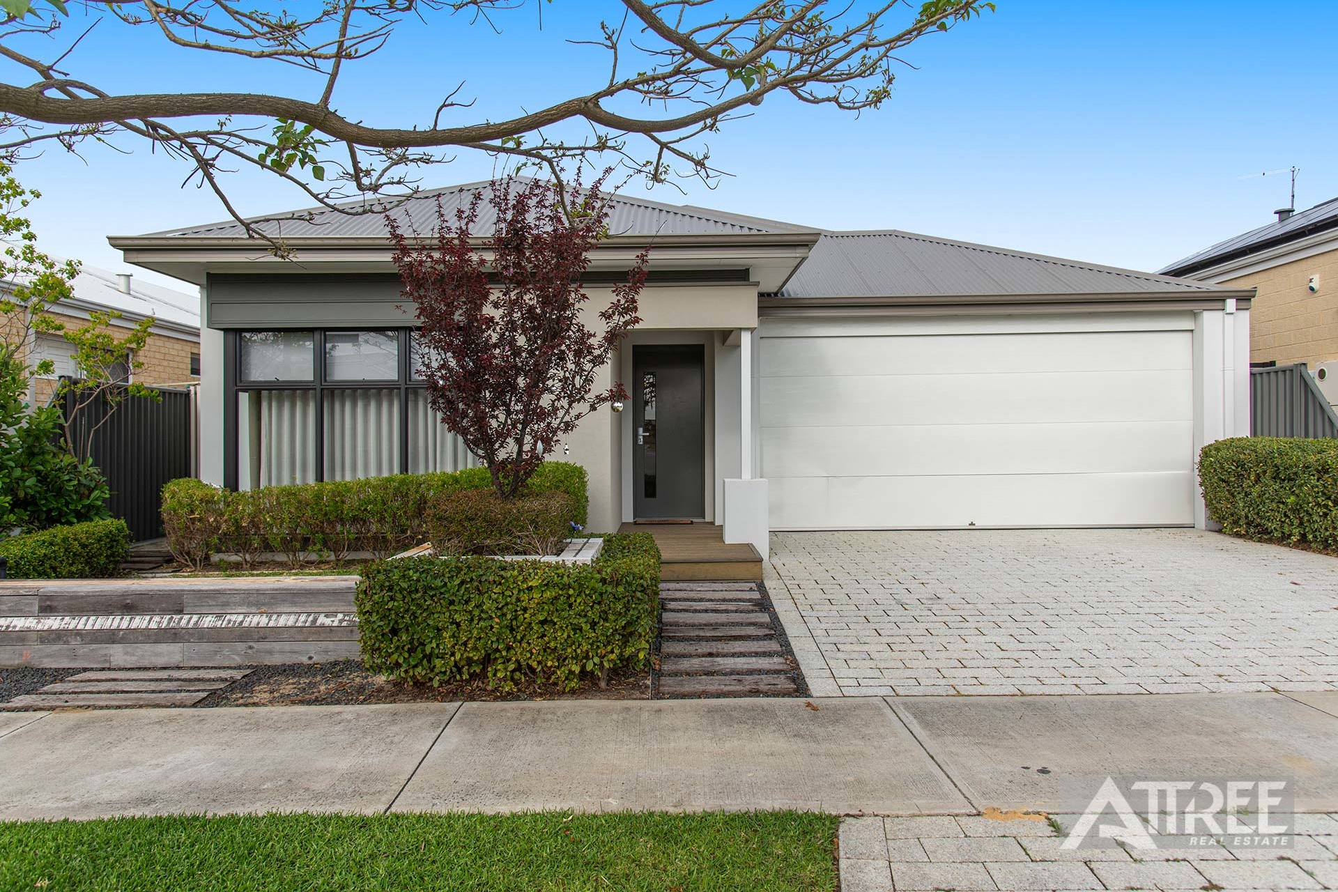 17 Dunmore Crescent, Harrisdale WA 6112