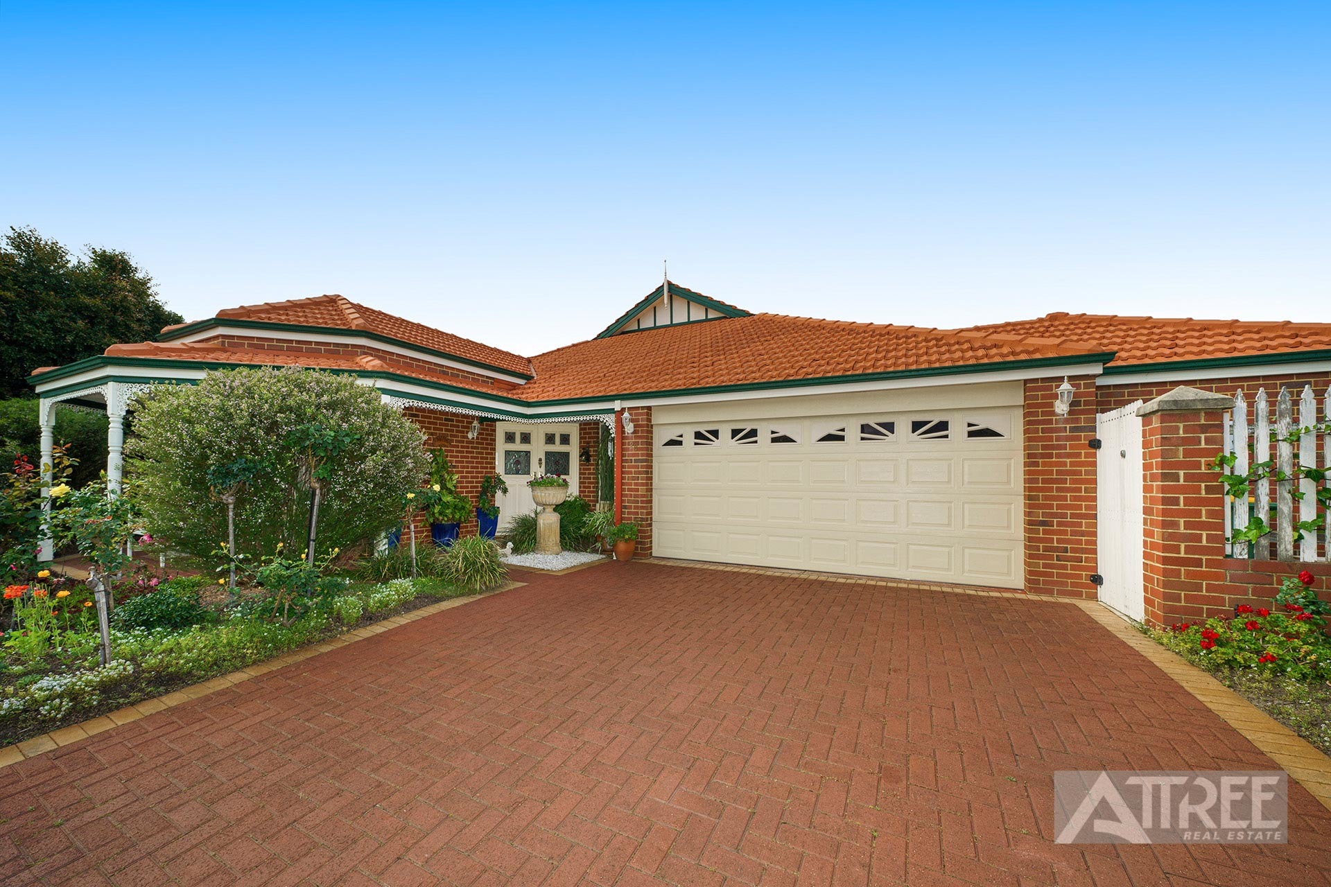 Listing image for 20 Jasper Corner, Canning Vale  WA  6155