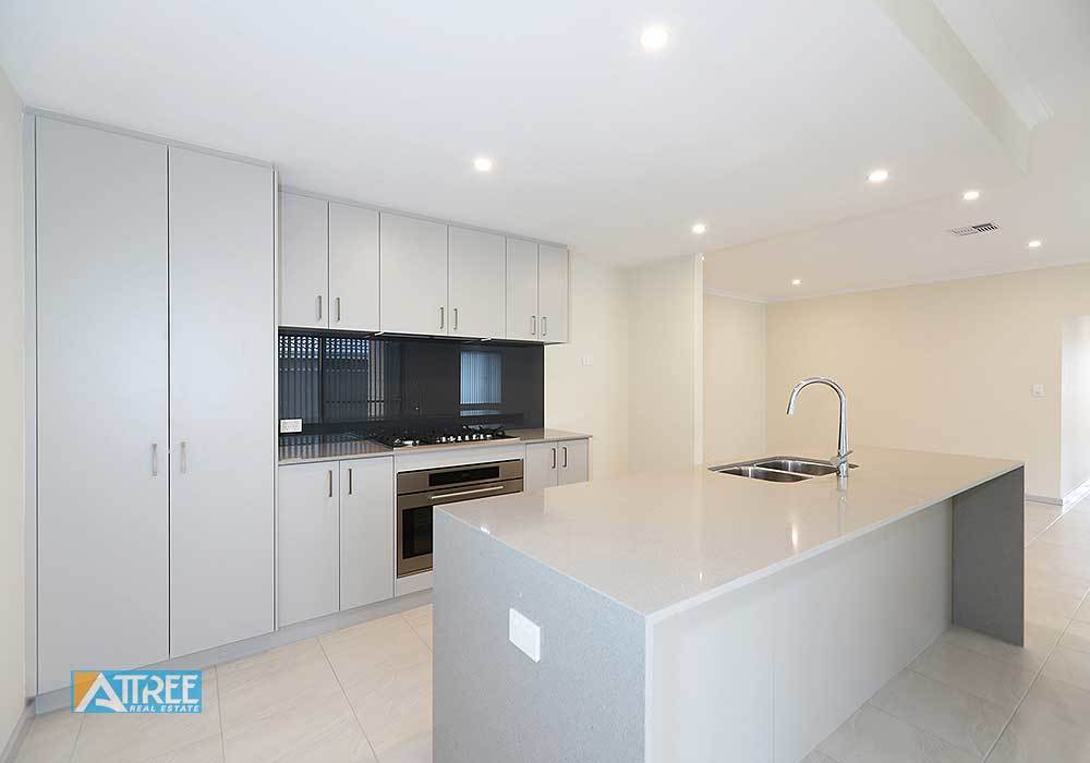 Listing image for 8 Escada Way, Piara Waters  WA  6112