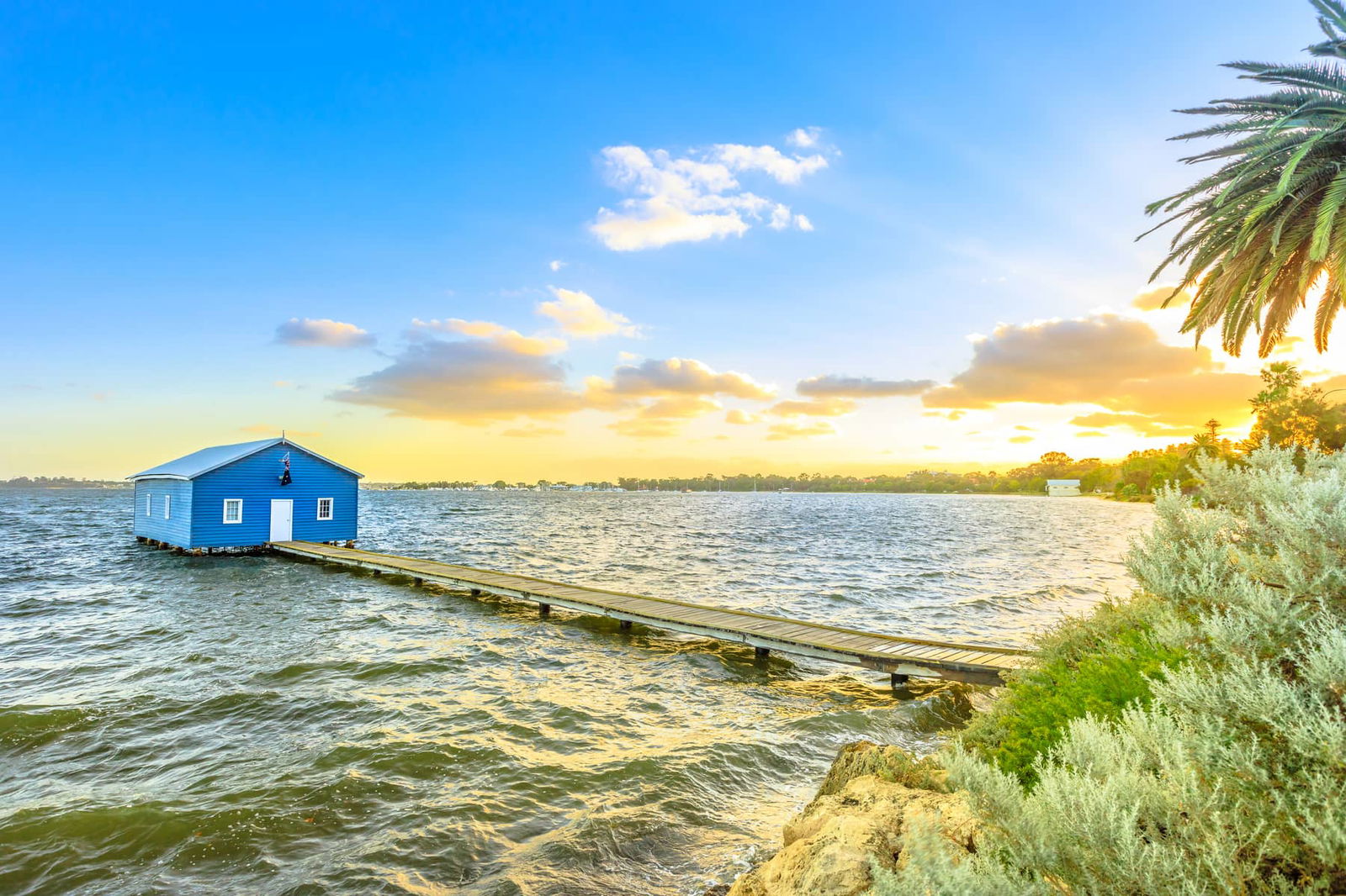 Why get a Property Appraisal