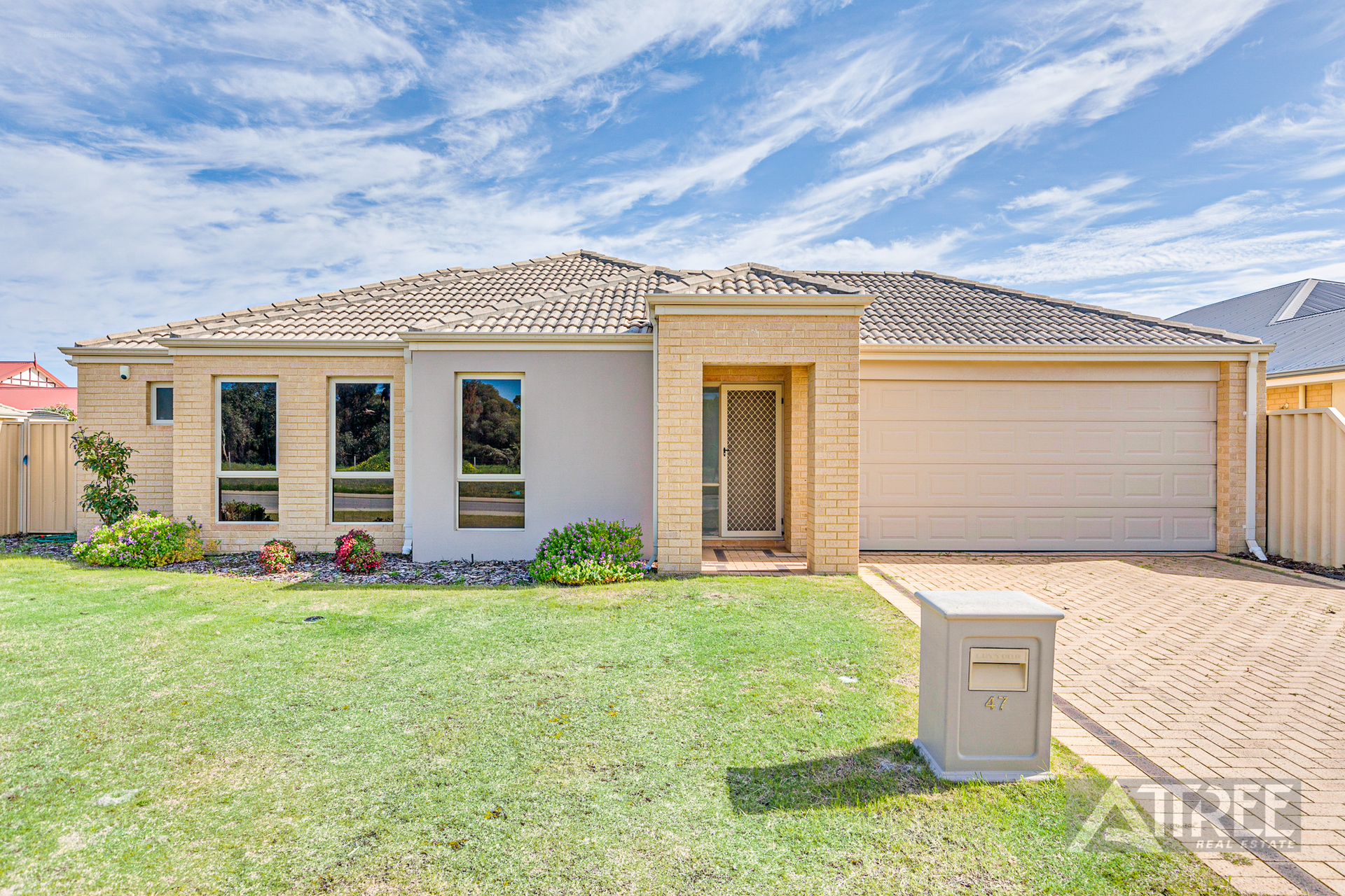 47 Lakey Street, Southern River WA 6110