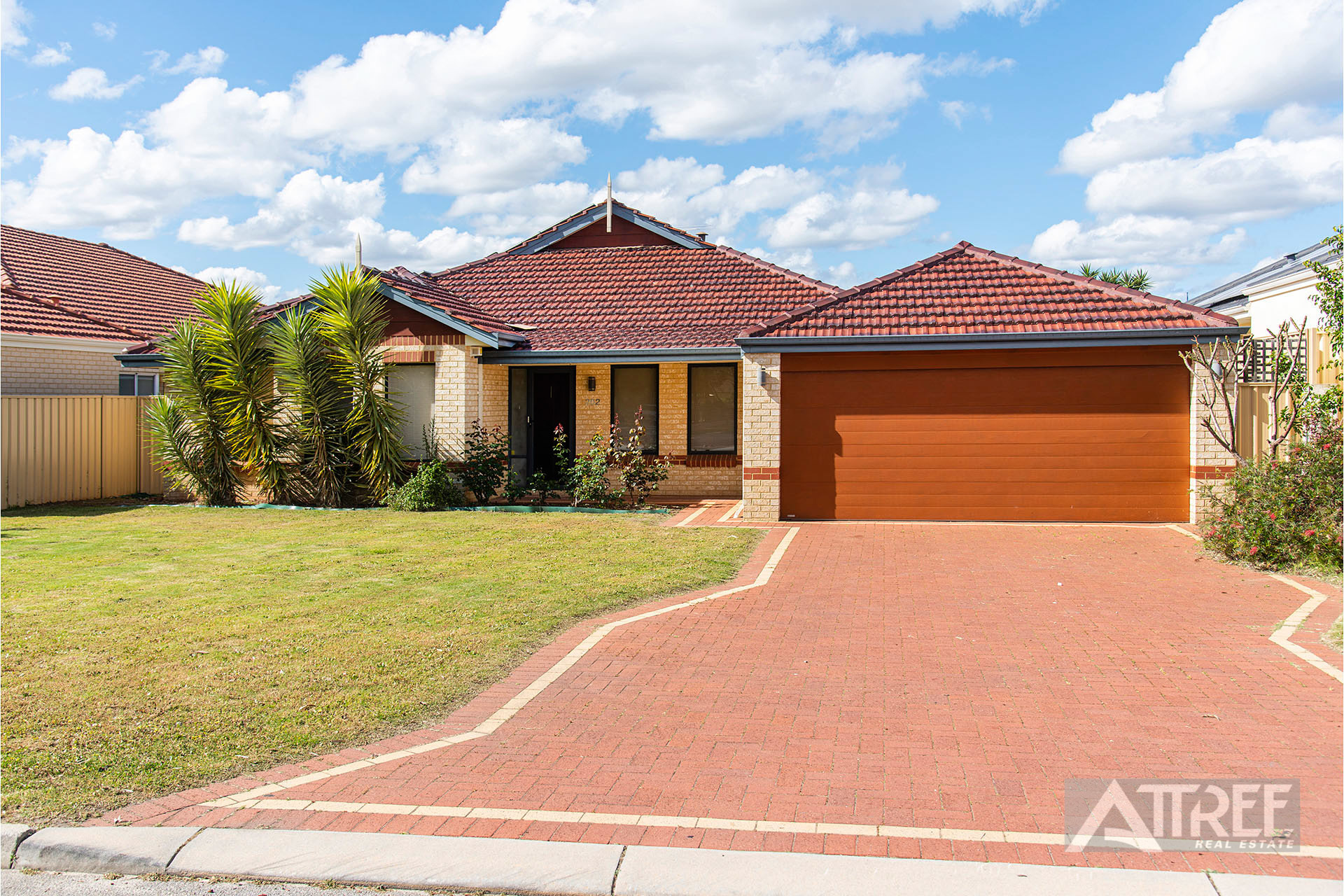Listing image for 202 Amherst Road, Canning Vale  WA  6155