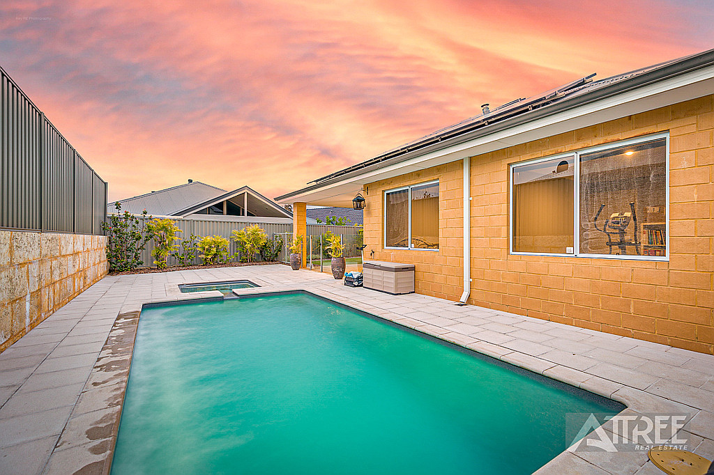 Listing image for 3 Wellman Avenue, Piara Waters  WA  6112