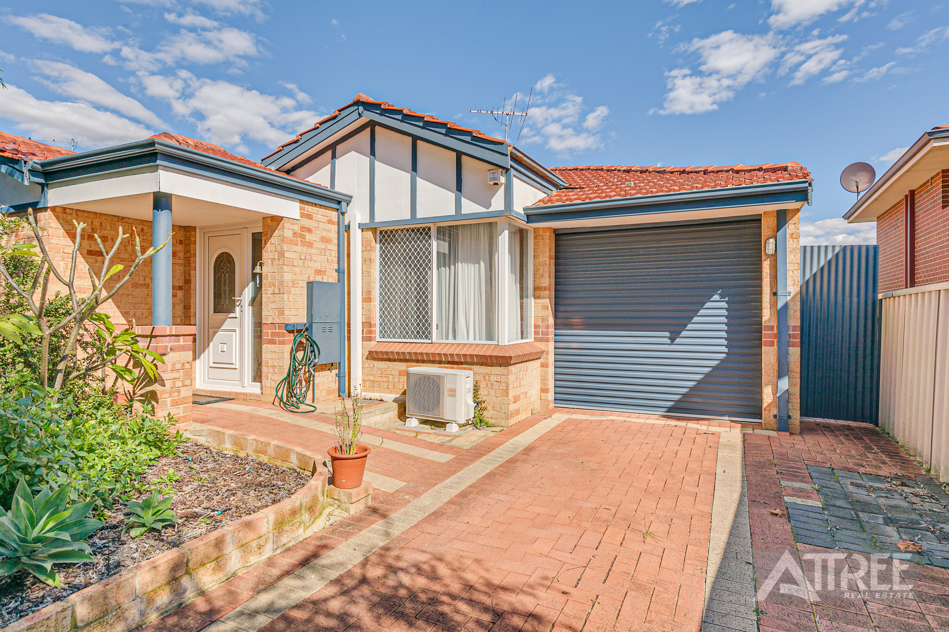 67 Teague Street, Victoria Park WA 6100