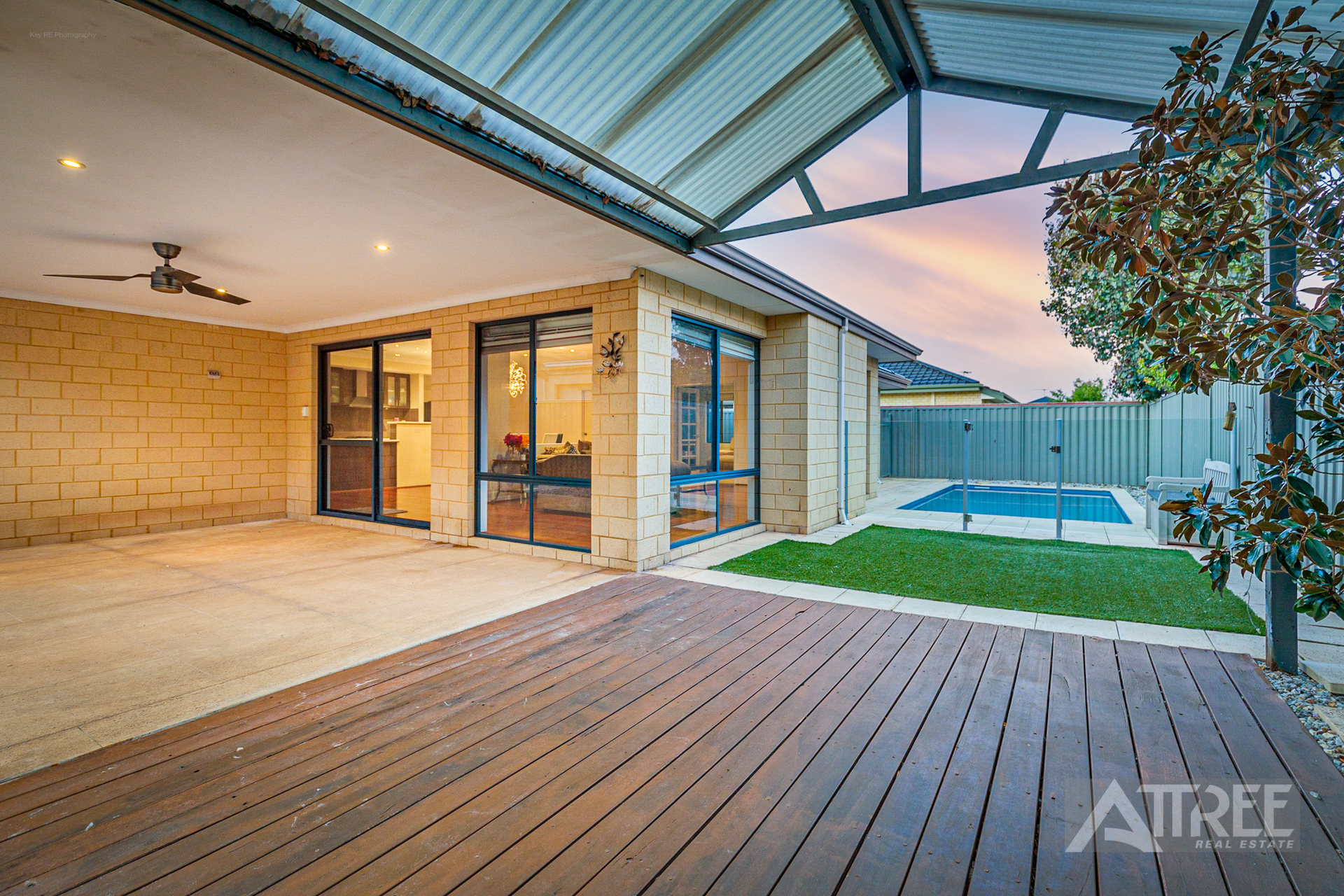 9 Sheldon Street, Piara Waters WA 6112