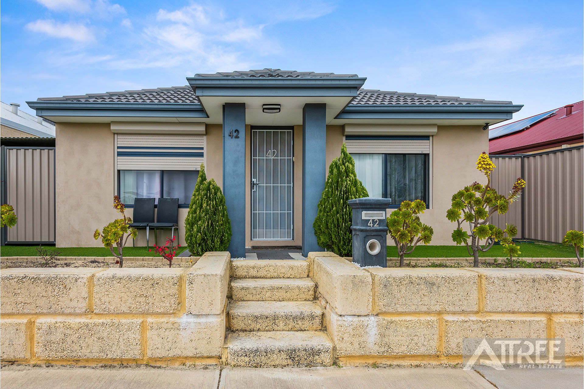 Listing image for 42 Villatella Gardens, Piara Waters  WA  6112