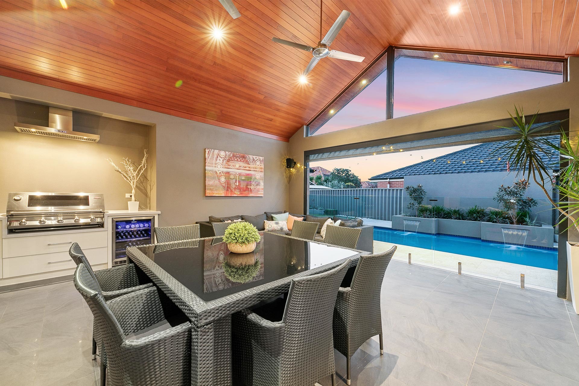 Listing image for 4 Selbourne Road, Southern River  WA  6110