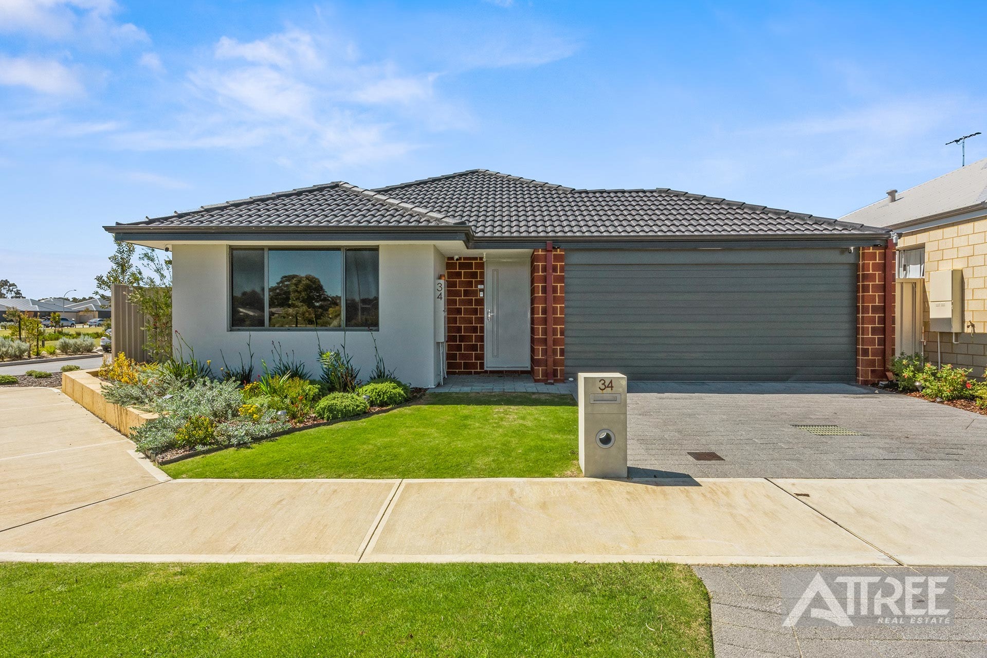 Listing image for 34 Avalanche Loop, Haynes  WA  6112