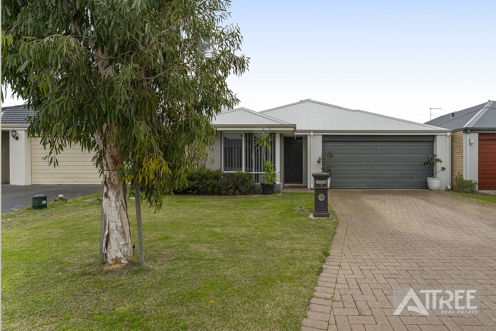 Listing image for 29 Camballin Street, Harrisdale  WA  6112