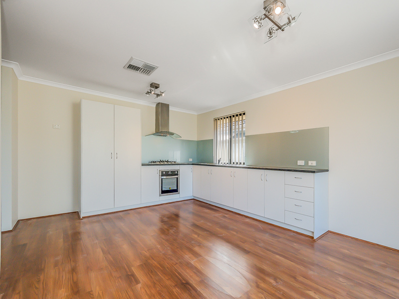 Listing image for 29 Magdalen Loop, Piara Waters  WA  6112