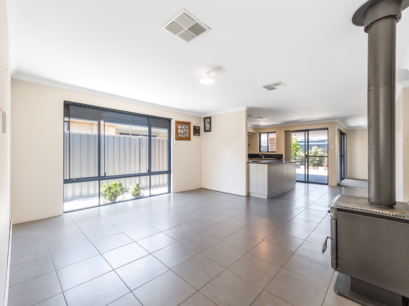 Listing image for 50 Ernest Way, Hilbert  WA  6112