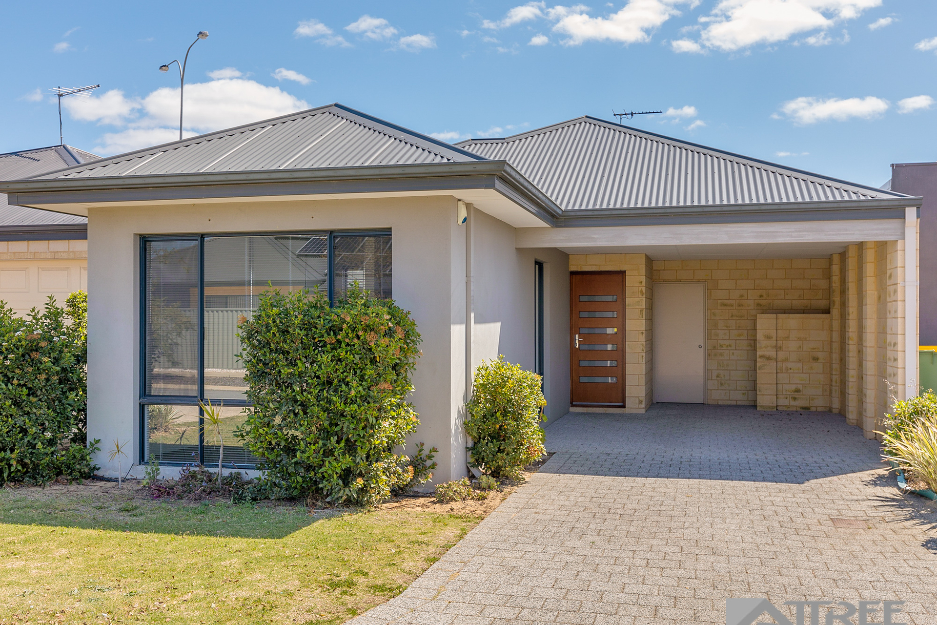 1B Basalt Road, Harrisdale WA 6112