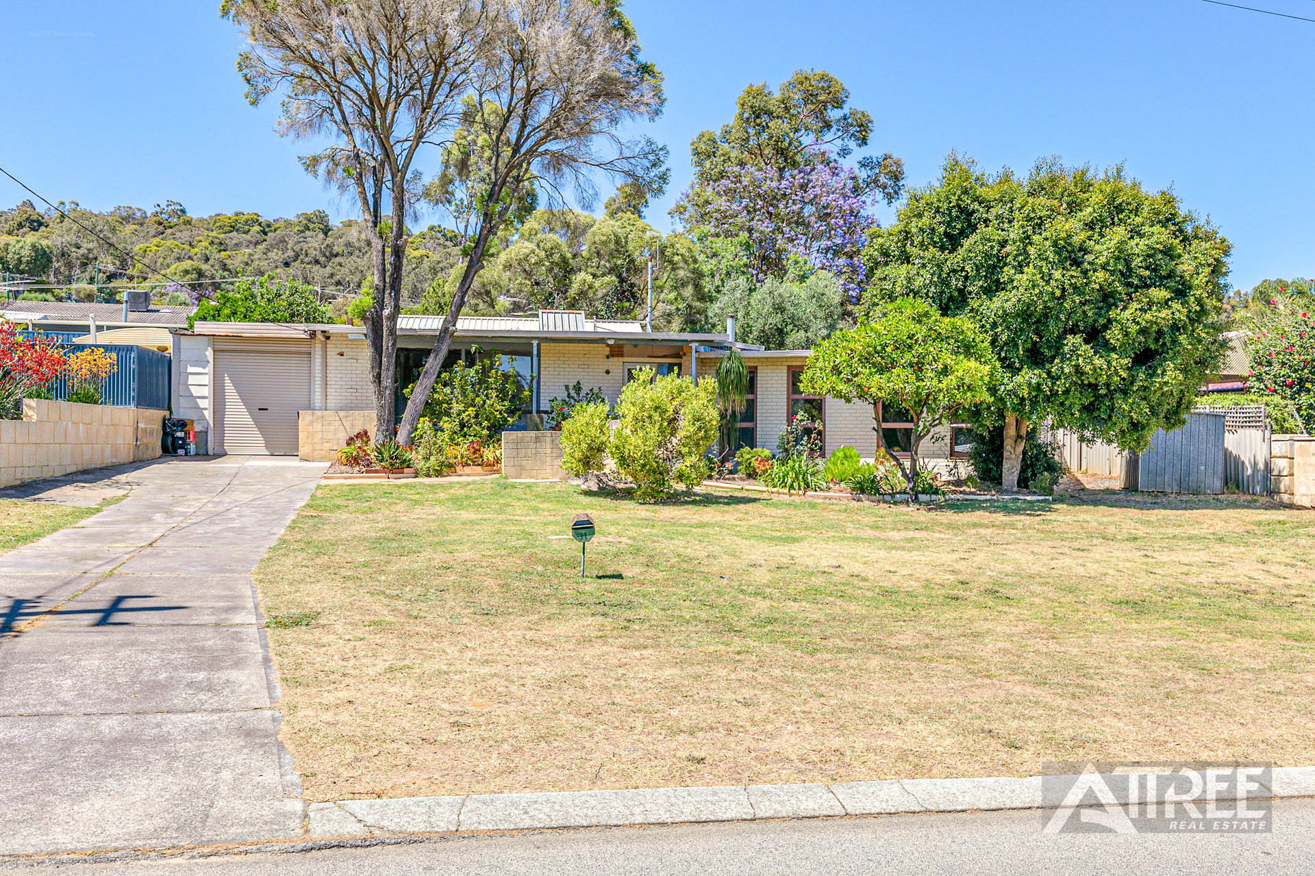 31 Millen Street, Mount Nasura WA 6112