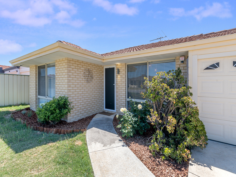 Listing image for 36 Hesketh Avenue, Seville Grove  WA  6112