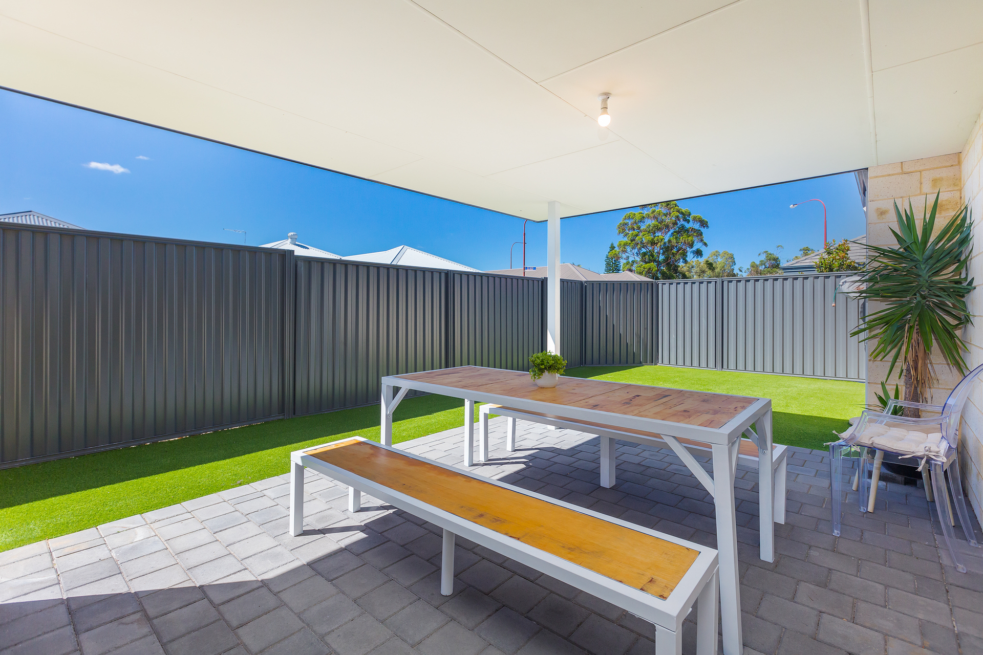 Listing image for 7 Greenie Chase, Southern River  WA  6110