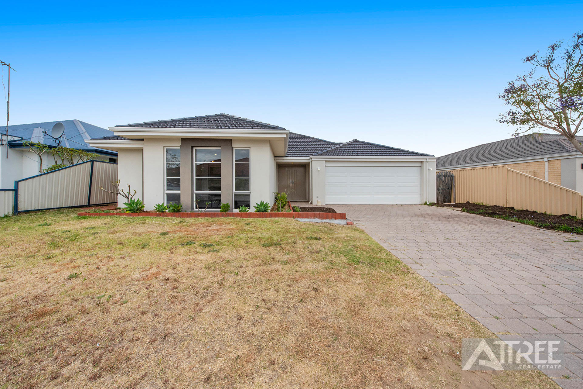 Listing image for 19 Kirkpatrick Court, Seville Grove  WA  6112