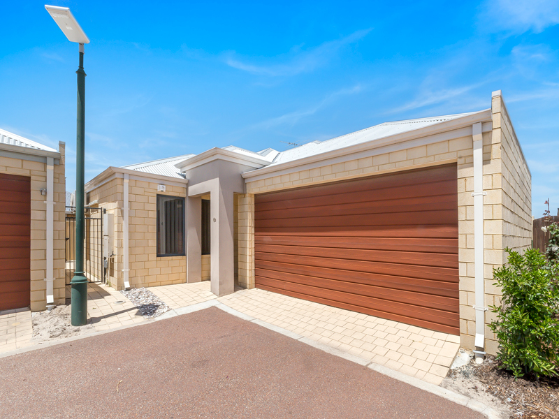 6B Abadan Road, Southern River WA 6110