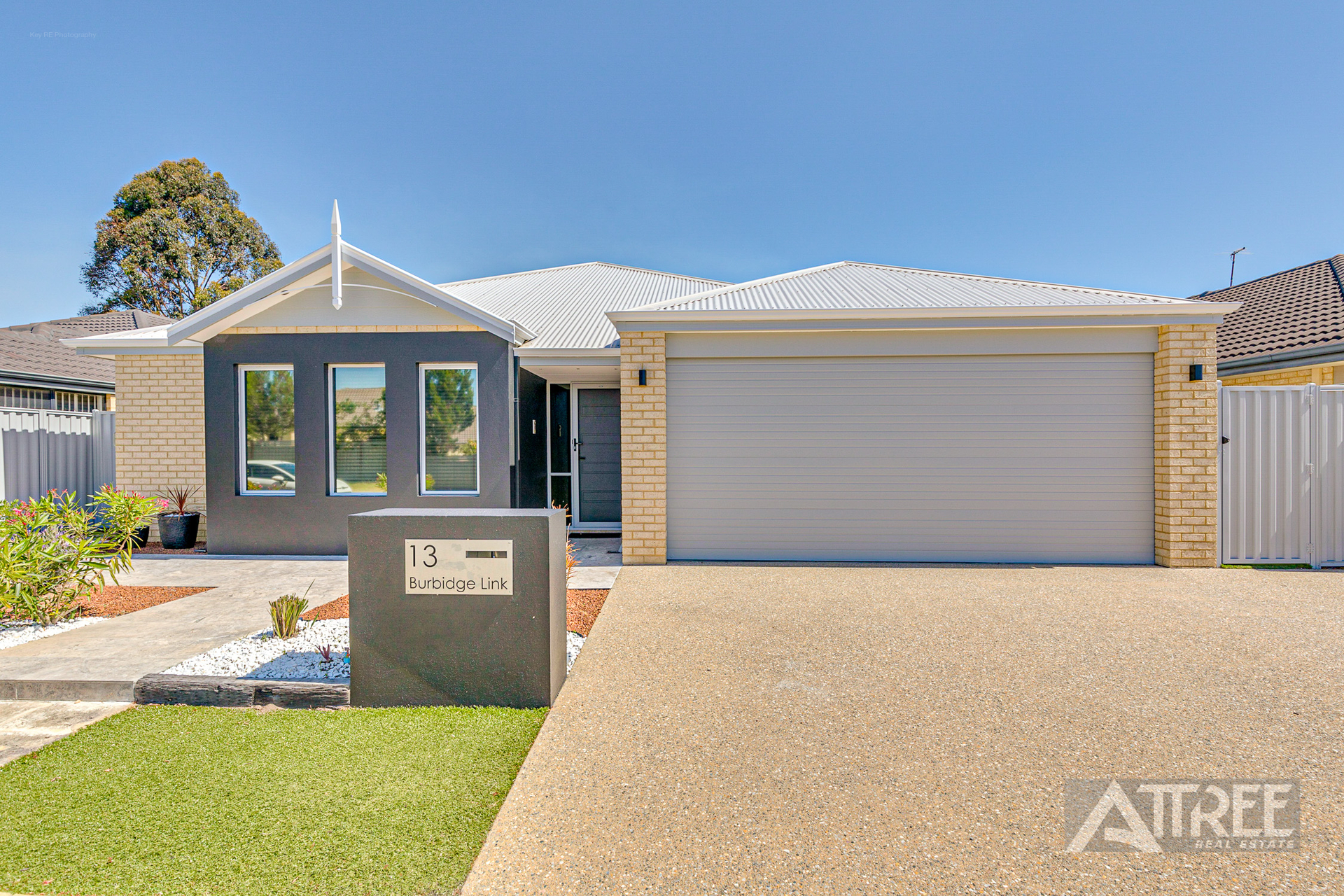 Listing image for 13 Burbidge Link, Piara Waters  WA  6112