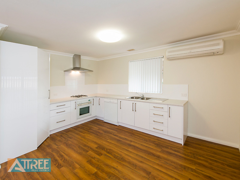 Listing image for 45 Westfield Road, Camillo  WA  6111