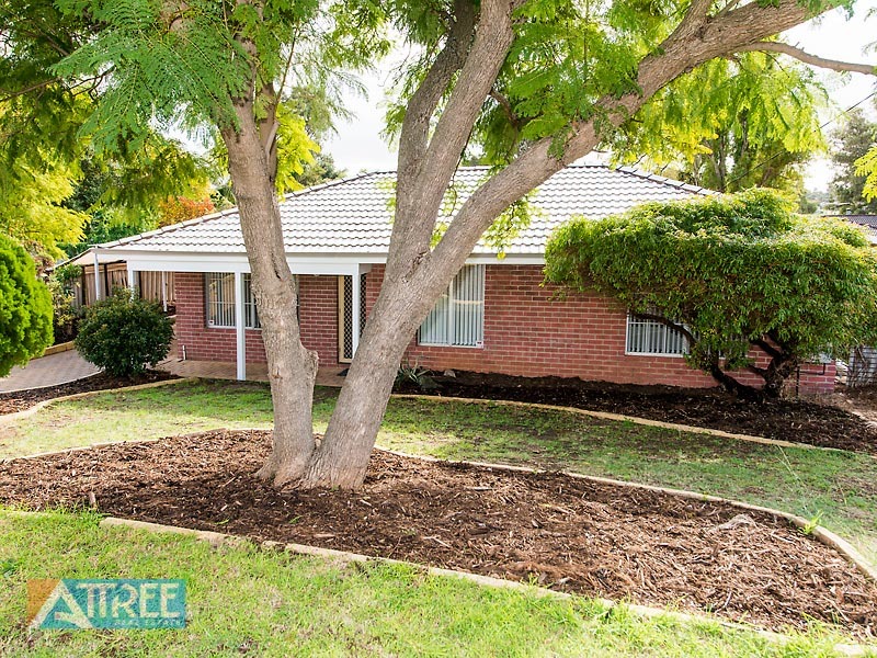 45 Westfield Road, Camillo WA 6111