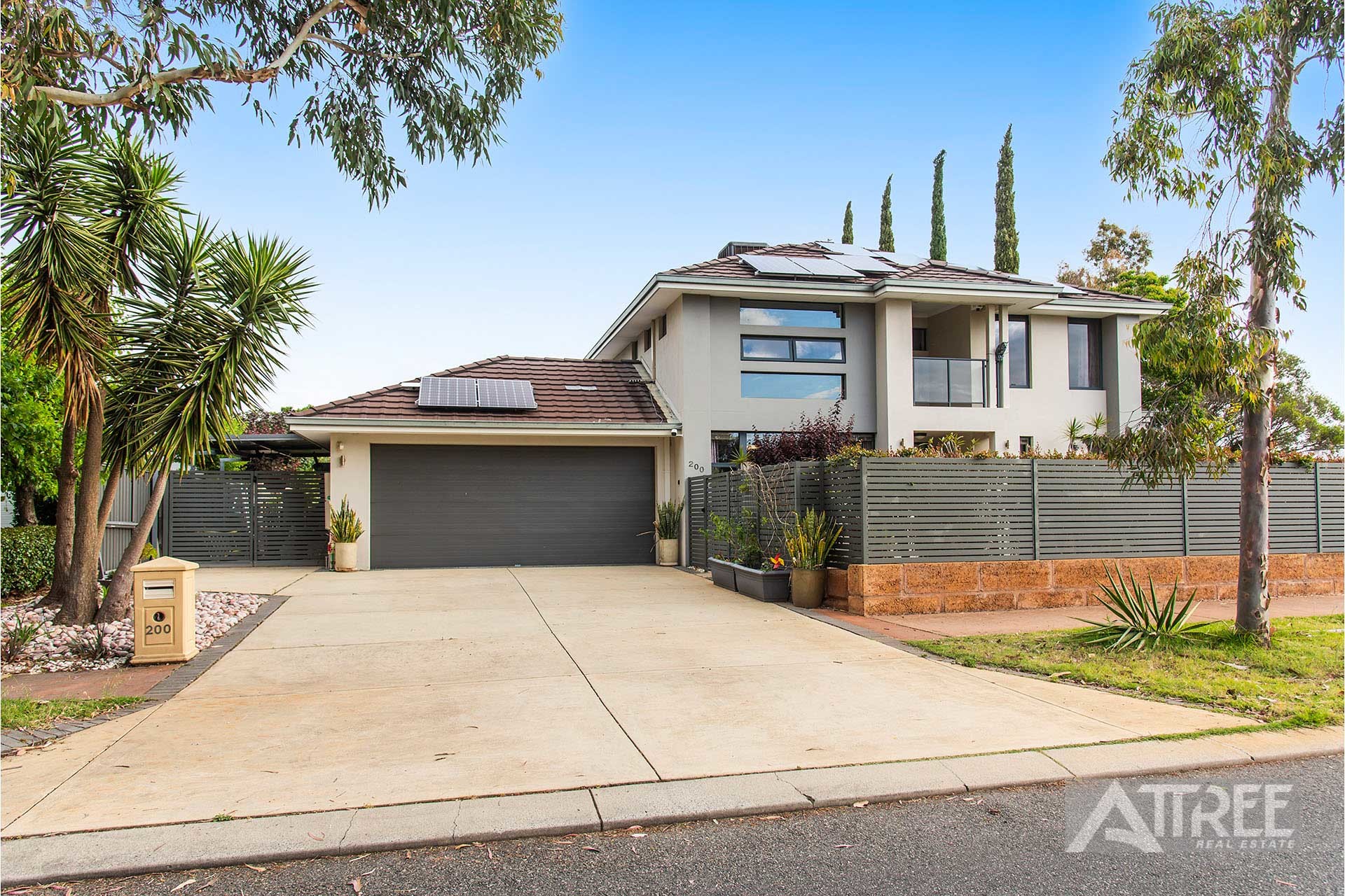 Listing image for 200 Wright Road, Harrisdale  WA  6112